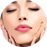 VISAGE VISAGE