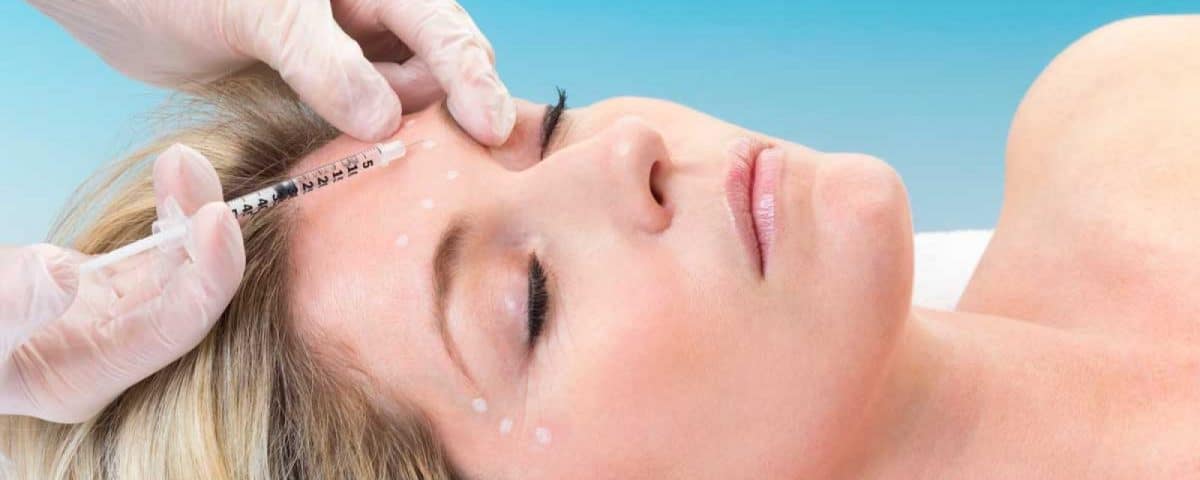 medecine-esthetique-botox