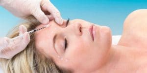 medecine-esthetique-botox