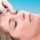 medecine-esthetique-botox