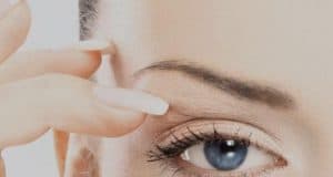 couv-greffe-sourcil
