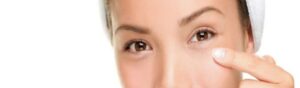blepharoplastie-turquie